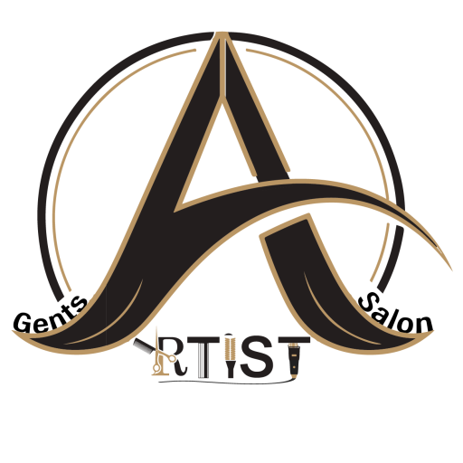 The Artist Gents Salon 