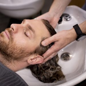 hairdresser-grooming-their-client